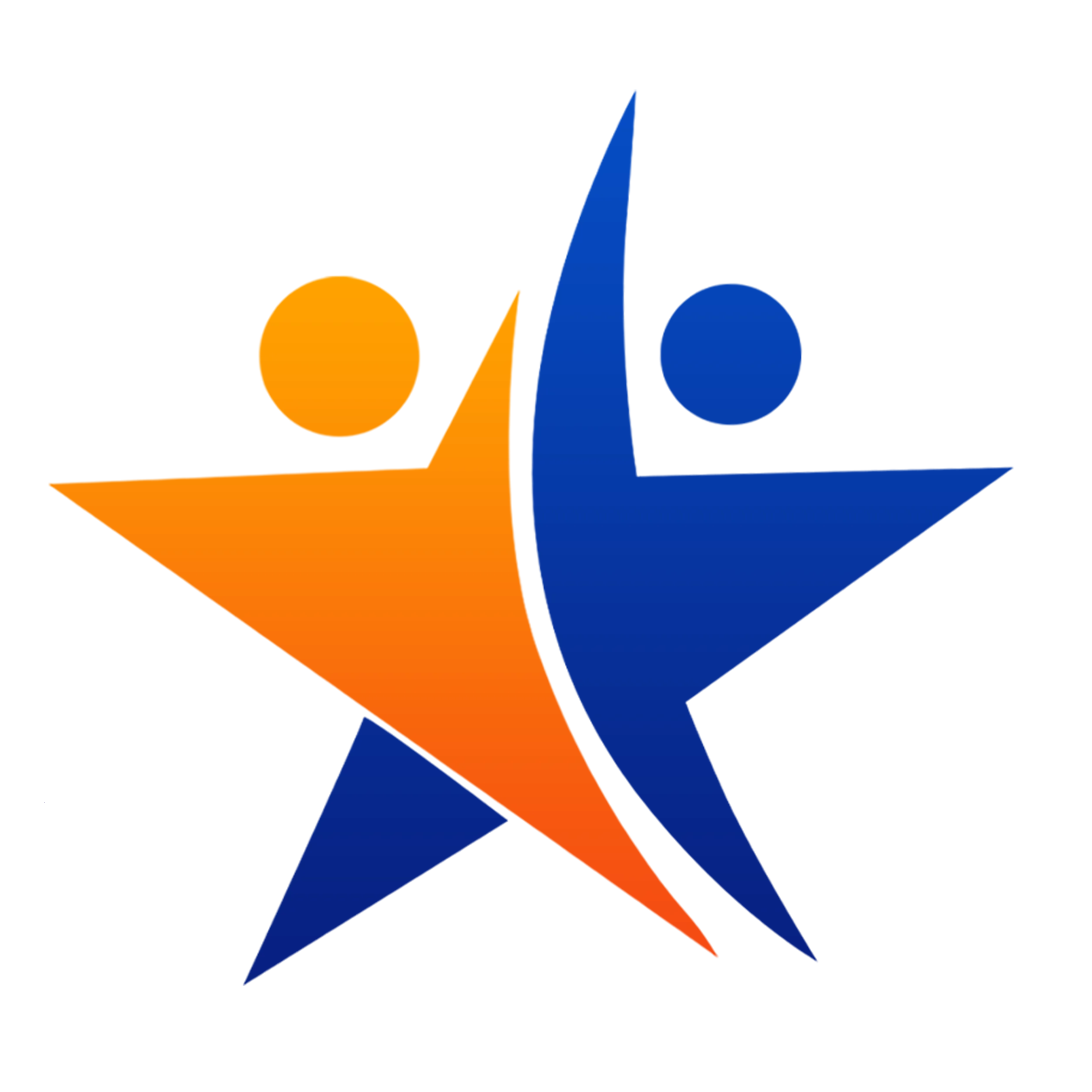 �·Ƿ�Ӱ��TV���Ӱ������ֻ���v10.1 app