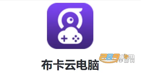 �����Ƶ�������ʱ��