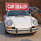 ���ֳ�������ģ��������еʦ2026���ذ�װv0.0.1 ��Ѱ�