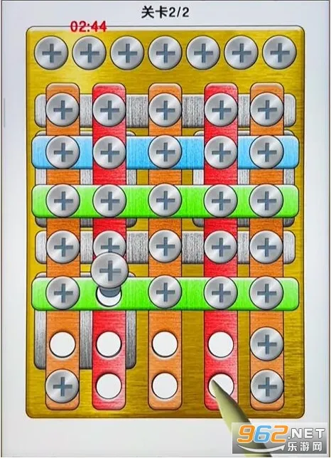 玩个锤子赚钱版正版 玩个锤子赚钱版正版