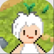 С����ɳ����޸�v0.1.11 �ٷ�����