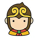 ���ң�����ɰ汾v3.9.8.420 ��Ѱ�