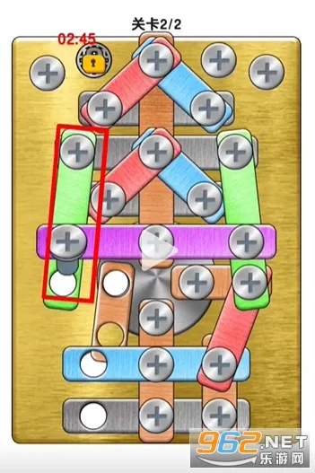 玩个锤子赚钱游戏 玩个锤子赚钱游戏