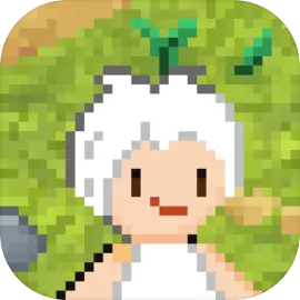 С����ɳ����ƽ��v0.1.11 �ٷ�����