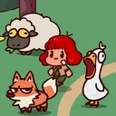 �ҵ���������԰��������v10.1 ��Ѱ�