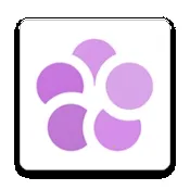 �ۻ�ͨ2026���ذ�װv1.3.10 �ٷ�����