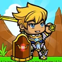 ����ͻΧ(����ARPG��Ϸ)v1.0.45 ��׿��