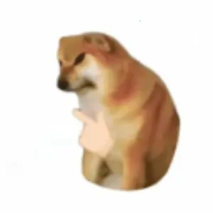 �˸�ѽ·2026�ٷ�����v1.0 ��Ѱ�