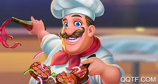 ��ʳ�������ƽ��������ʯ���