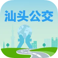 ��ͷ����(������ѯ����)v2.1.1 ��׿��