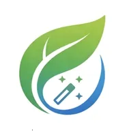 PS��ͼ����(ͼƬ��ͼ����)v1.16 �ٷ�����