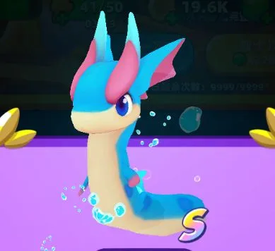 砰砰法师破解版折相思 砰砰法师破解版折相思