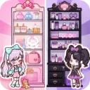 װ������2026���ذ�װv1.0.47 app