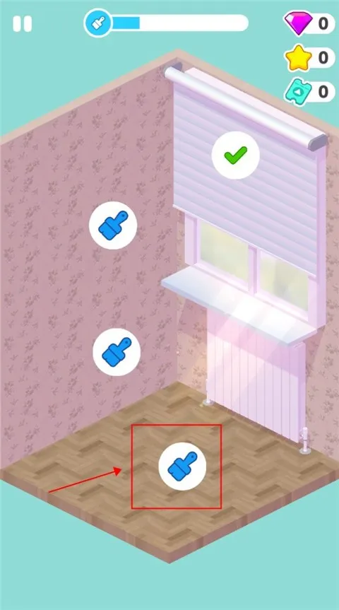 装饰人生2026下载安装 装饰人生2026下载安装