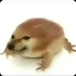 �ҵĵ��ܰ�׿���ֻ���v1.0 ��׿��