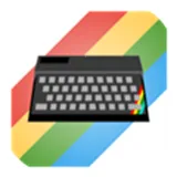 Speccyģ����2026���ذ�װv5.9.10 �ֻ���