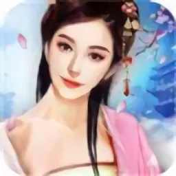 �����ĺ�2026����v1.0 ��Ѱ�