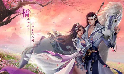 �����ĺ�2026����