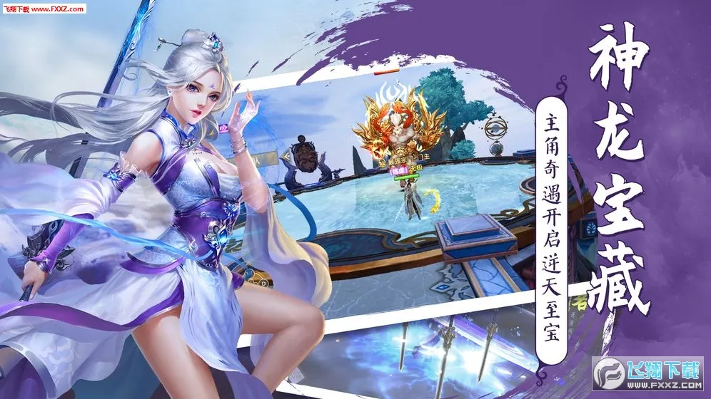 �����ĺ�2026����