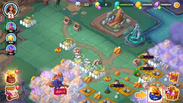 Ԣ��С��ϲ���Ϸ�ƽ������