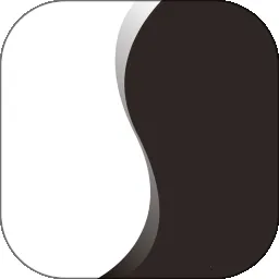 ������2026���ذ�װv2.2.1 app