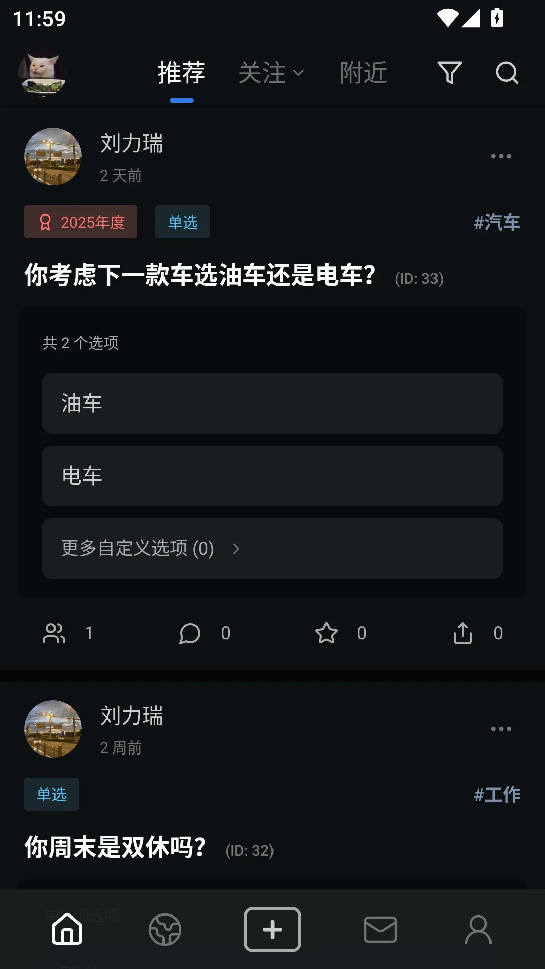 ������2026���ذ�װ