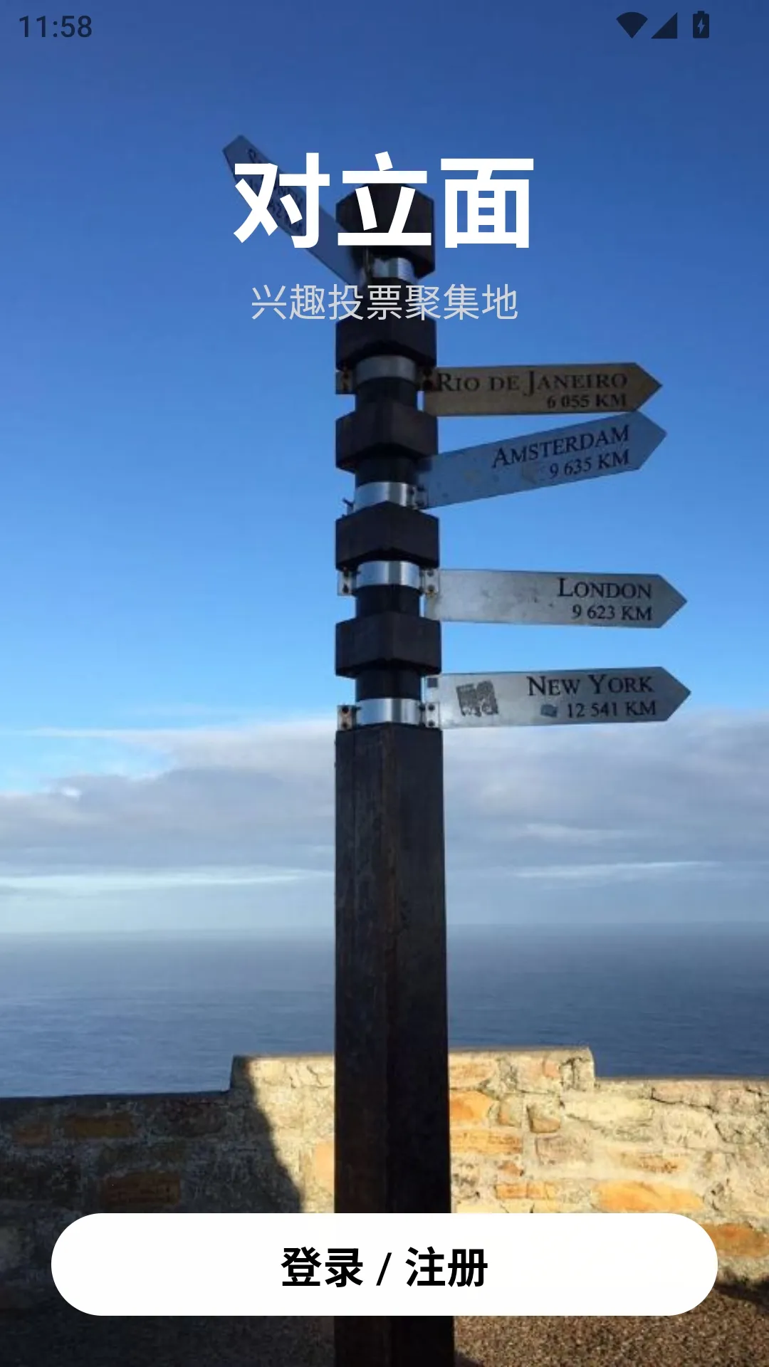 ������2026���ذ�װ