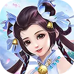 �����������ֻ���v2.0.203 �ٷ�����