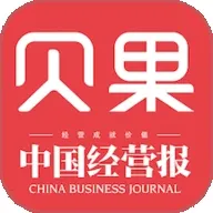 ��������(�ƾ���Ѷƽ̨)v2.5.2 �ٷ�����