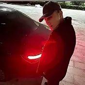 ԭ������������2026�ٷ����°汾vԭ�� ��׿��