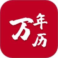 199������(������ѯ����)v1.1.0 �ֻ���