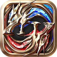 ����ǿ��(�����ɫ������Ϸ)v1.0.2 �ֻ���