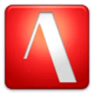 atok�������뷨2026�ٷ�����v1.8.23 app