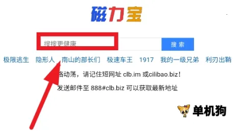 ���������� ��2��ͼ