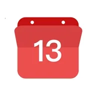 Calender����2026�ٷ����°汾v1.0 �ٷ�����