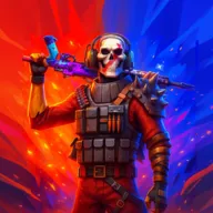 �������2026�ٷ����°汾v0.0.1 app