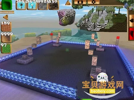 被尘封的故事破解版内置修改器 被尘封的故事破解版内置修改器