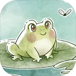 ������Դ�ƽ��v0.2.12 ��Ѱ�