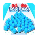 ��ɫ����ս2026���°汾v0.1.0 �ٷ�����