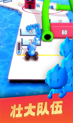 ��ɫ����ս2026���°汾