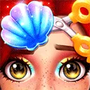 �󼪴�������޽���ƽ��v2.33.1 �ٷ�����