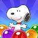 Snoopy Pop�����ֻ���v2.16.0 app
