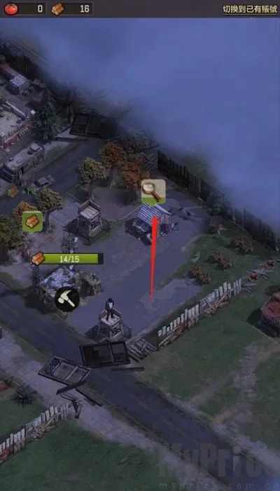 ��ʬ�����Ҵ������İ�