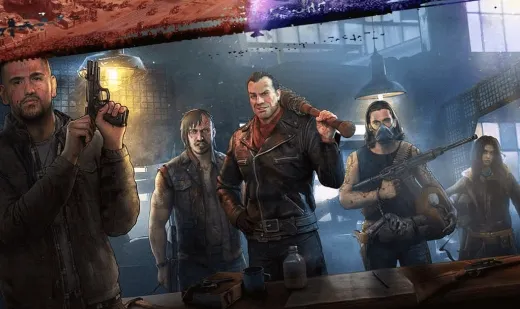 ��ʬ�����Ҵ������İ�