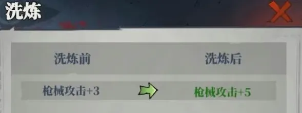 �����ֻ�����