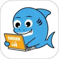 ������깤������(���칫����)v1.0.4 �ٷ�����