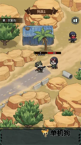 �����������������ò˵�