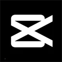 ��ӳ������2026���ذ�װv19.0.0 ��׿��