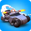 ���ײ����MOD���ײ˵�v1.9.24 �ٷ�����