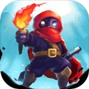 ���³�����ʿ�ƽ��v1.0.013 app